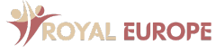 Royal-Europe